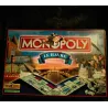 Monopoly édition Le Havre - Jeu de Société complet