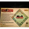 Monopoly édition Le Havre - Jeu de Société complet