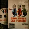 Quand passent les faisans  - Molinaro - Meurisse - Blier - Lefebvre  Film DVD 1965