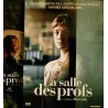 La salle des profs  - Çatak - Benesch Film DVD 2023