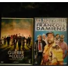 François Damiens Pack 3 DVD