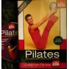 Pilates DVD Collection Fitness