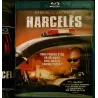 Harcelés - LaBute - L. Jackson Film blu-ray 2008