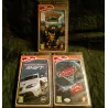 Pack 3 Jeux Video PSP à partir de 7 ans