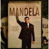 Il s'appelait Mandela - Fishburne Série TV DVD 2017