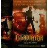 The gladiator - Abel Ferrara - Nancy Allen Téléfilm DVD 1986