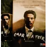 Omar m'a tuer - Zem - Bouajila Film DVD 2011