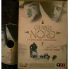 Grand nord - North Star - Christophe Lambert - James Caan  Film DVD 1996
