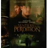 Les sentiers de la perdition - Mendes Tom Hanks Jude Law Newman Craig  Film DVD VF 2002