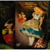 Alice au pays des merveilles - Clyde Geronimi - Walt Disney Film DVD Animation 1951