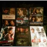 Jude Law Pack 6 Films DVD les sentiers de la perdition +