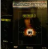 Fortress 2 - Gordon - Lambert Film DVD 2000