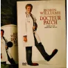 Docteur Patch - Shadyac - Robin Williams Film DVD 1998