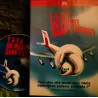 Y a-t-il un pilote dans l'avion ? - Les frères Zucker - Leslie Nielsen  Film DVD 1980