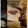 Les vacances de Mr Bean - Steve Bendelack - Rowan Atkinson  Film DVD 2007