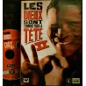 Les dieux sont tombés sur la tête 2 - Jamie Uys - N!xau  Film DVD 1989