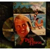 DVD My father ce héros - Steve Miner Depardieu Film 1994