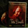 Tatie Danielle - Étienne Chatiliez - Isabelle Nanty  Film DVD 1990