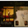 Roland Joffé Pack 2 Films DVD Mission La déchirure