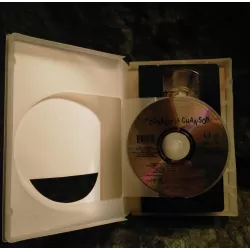 On connait la chanson - Resnais - Jaoui - Dussollier - Wilson - Bacri - Arditi - Azéma  Film Coffret DVD + VHS 1997