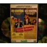 Les compères - Les fugitifs - 
édition 2 Films DVD Gérard Depardieu - Pierre Richard