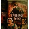 L'auberge rouge - Krawczyk - Josiane Balasko - Christian Clavier - Gérard Jugnot  Film DVD 2007