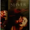 Sliver - Phillip Noyce - Sharon Stone - William Baldwin - Tom Berenger  Film DVD 1993