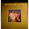Donna Summer Pack 2 Vinyles 33 Tours