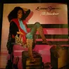 Donna Summer Pack 2 Vinyles 33 Tours