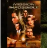 Mission impossible Intégrale Saison 1 - Coffret 7 DVD