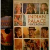 Indian Palace Suite royale - John Madden - Judi Dench - Richerd Gere  Film DVD 2015