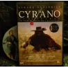 Cyrano de Bergerac - Jean-Paul Rappeneau - Gérard Depardieu Film DVD 1990