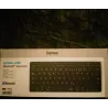 Clavier Bluetooth - PC/MAC