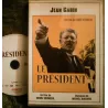 DVD Le Président - Verneuil Gabin Blier Audiard Film 1961
