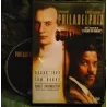 Philadelphia - Jonathan Demme - Denzel Washington - Tom Hanks - Antonio Banderas  Film DVD 1993