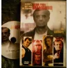 DVD Le Solitaire - Deray Belmondo Film 1987