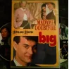 Big + Mafame Doubtfire - Coffret 2 Films DVD Tom Hanks - Robin Williams