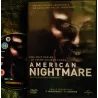 American Nightmare - James DeMonaco - Ethan Hawke  Film DVD 2013