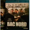 Bac Nord - Cédric Jimenez - Gilles Lellouche - Adèle Exarchopoulos  Film DVD 2020