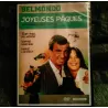 Joyeuses Pâques - Georges Lautner - Jean-Paul Belmondo - Sophie Marceau - Marie Laforêt Film DVD 1984