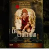 DVD La Ciociara - Vittorio De Sica Belmondo Loren Film 1960