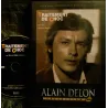 Traitement de choc - Jessua - Alain Delon - Annie Girardot Film DVD 1973