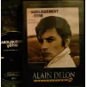 Diaboliquement vôtre - Duvivier - Alain Delon Film DVD 1967
