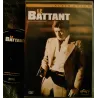 Le Battant - Alain Delon - Pierre Mondy Film DVD 1983