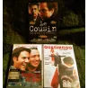Patrick Timsit Pack 3 Films DVD Le Cousin Quasimodo d'el Paris Quelqu'un de bien
