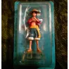 Figurine One Piece - Monkey D. Luffy