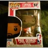 Figurine Pop NBA Paul George Numéro 57