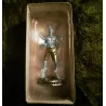 Figurine Marvel Iceman 10 cm