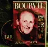 La jument verte - Autant-Lara Bourvil Film DVD VF 1959