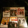Jacques Villeret Pack 6 Films DVD La soupe aux choux Bête mais discipliné Effroyables jardins Le dîner de cons